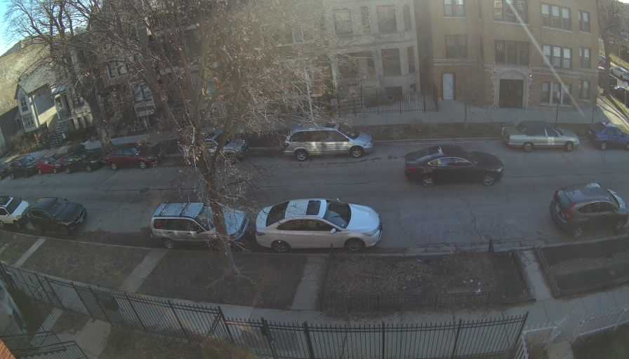 Reolink Camera One_00_Reolink Home Hub One_20260328080924.jpg